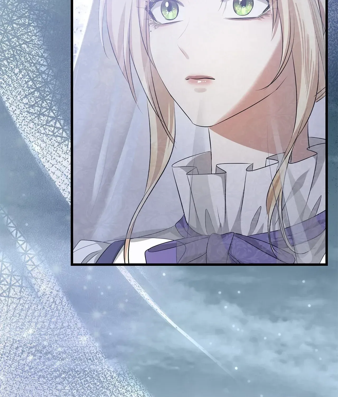 Read Kill This Marriage chapter 34 image 170 on Lezhin