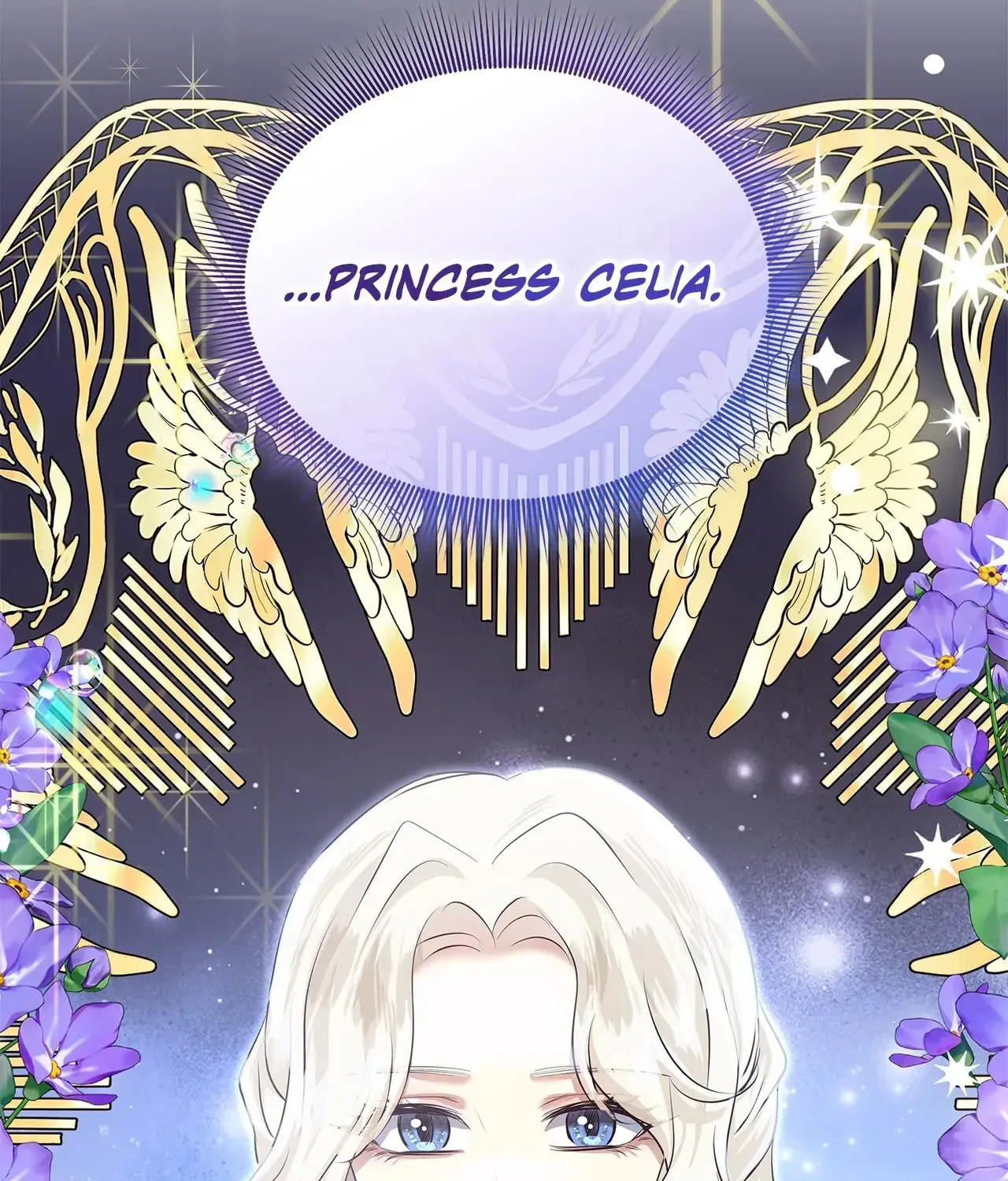 Read Kill This Marriage chapter 34 image 172 on Lezhin