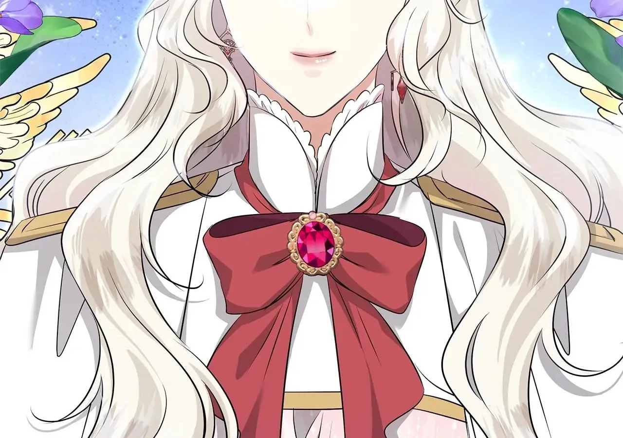 Read Kill This Marriage chapter 34 image 173 on Lezhin