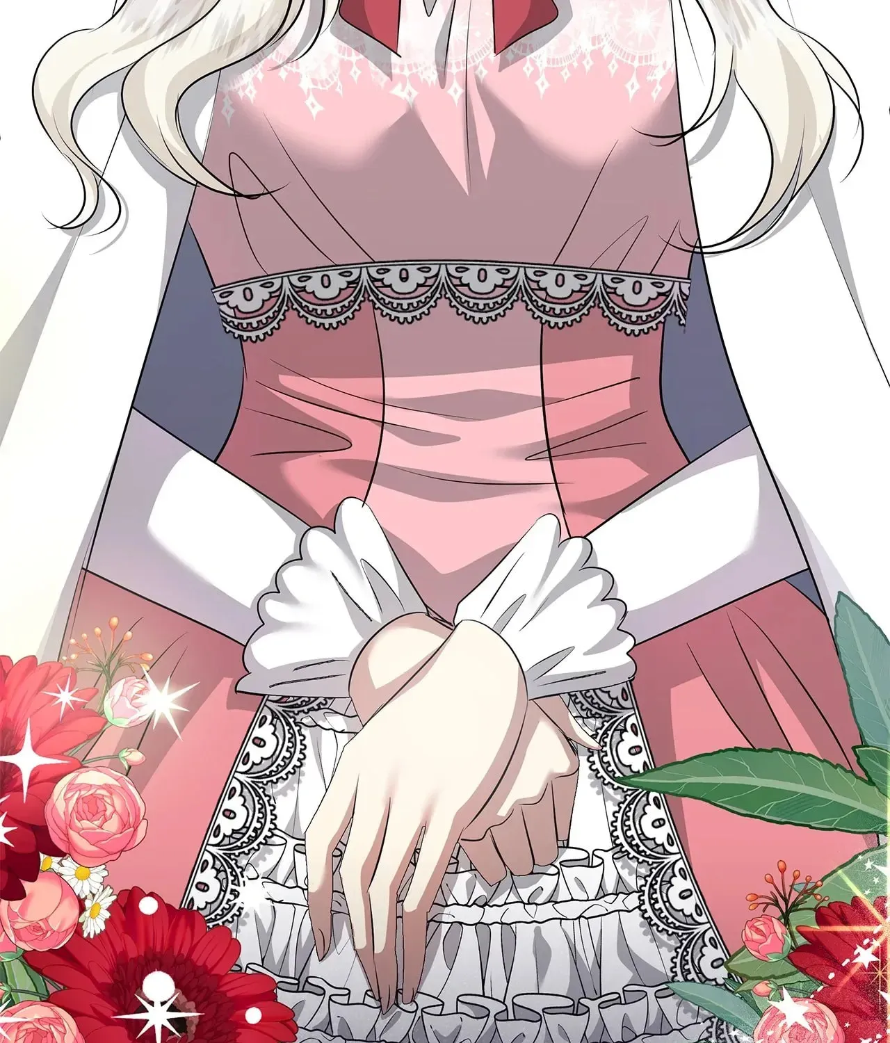 Read Kill This Marriage chapter 34 image 174 on Lezhin