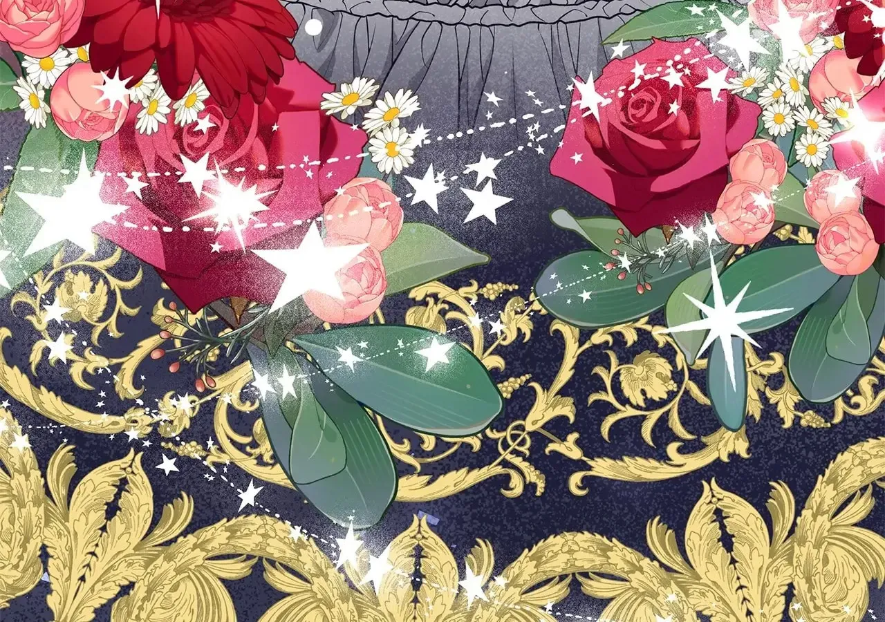 Read Kill This Marriage chapter 34 image 175 on Lezhin