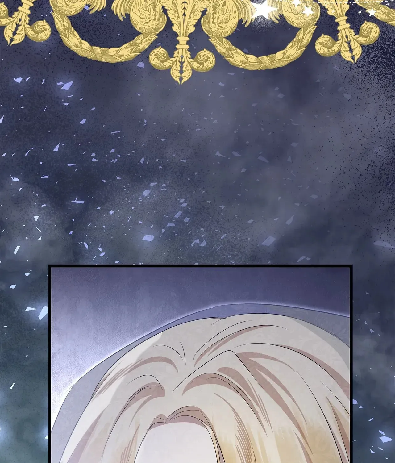 Read Kill This Marriage chapter 34 image 176 on Lezhin