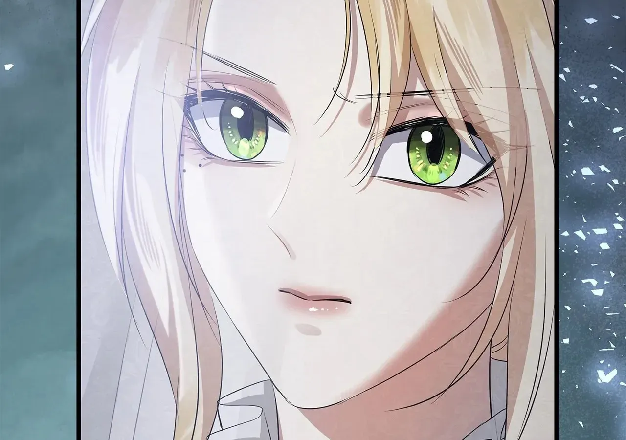 Read Kill This Marriage chapter 34 image 177 on Lezhin