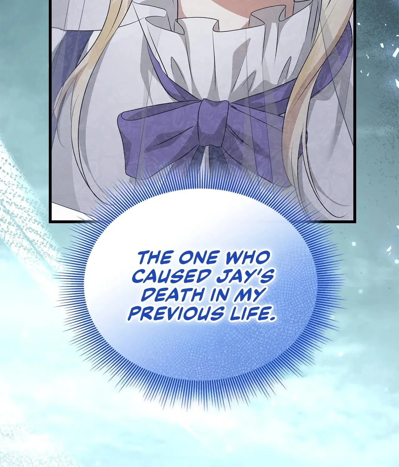 Read Kill This Marriage chapter 34 image 178 on Lezhin