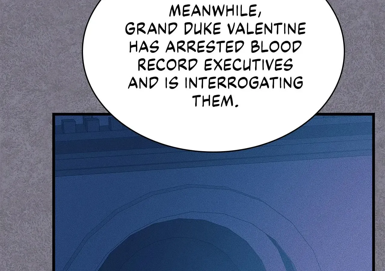 Read Kill This Marriage chapter 34 image 18 on Lezhin