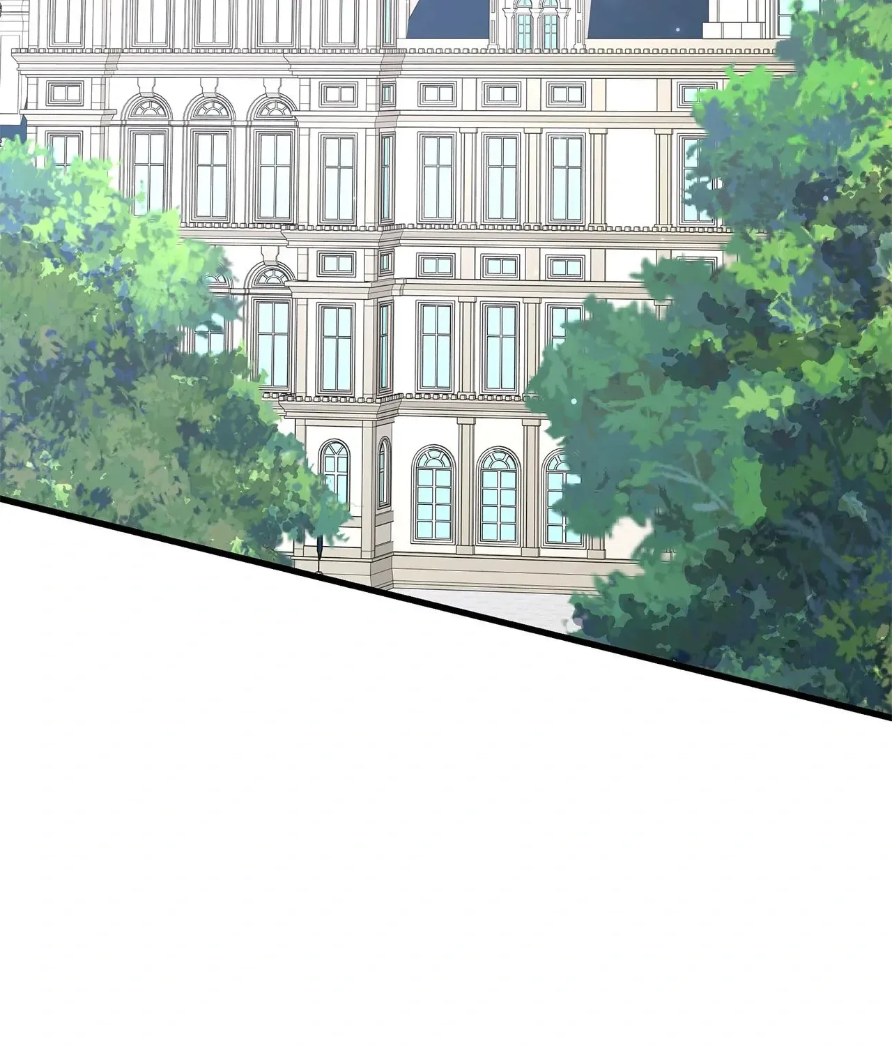 Read Kill This Marriage chapter 34 image 2 on Lezhin