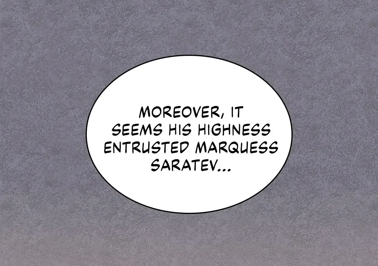 Read Kill This Marriage chapter 34 image 24 on Lezhin