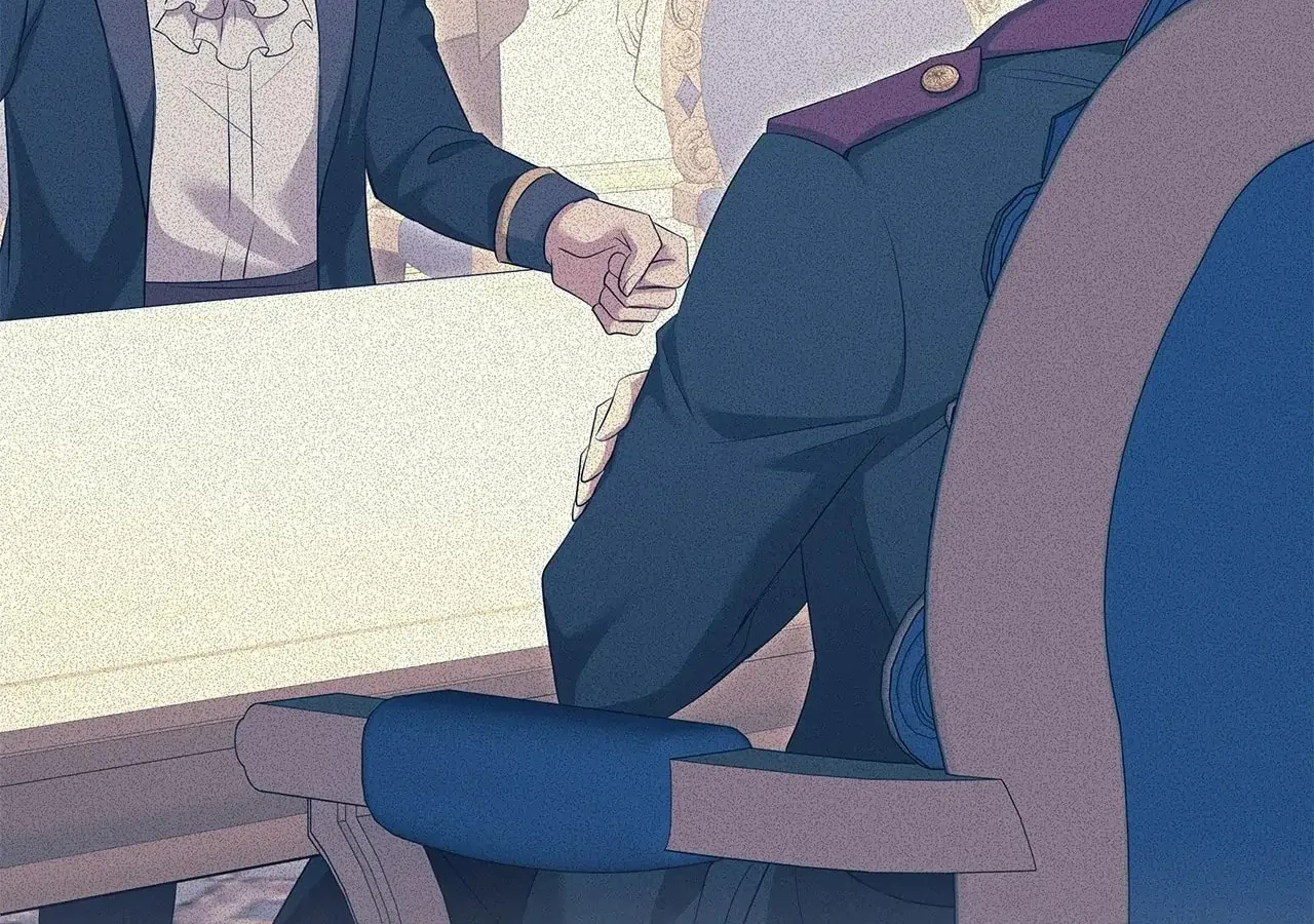 Read Kill This Marriage chapter 34 image 26 on Lezhin