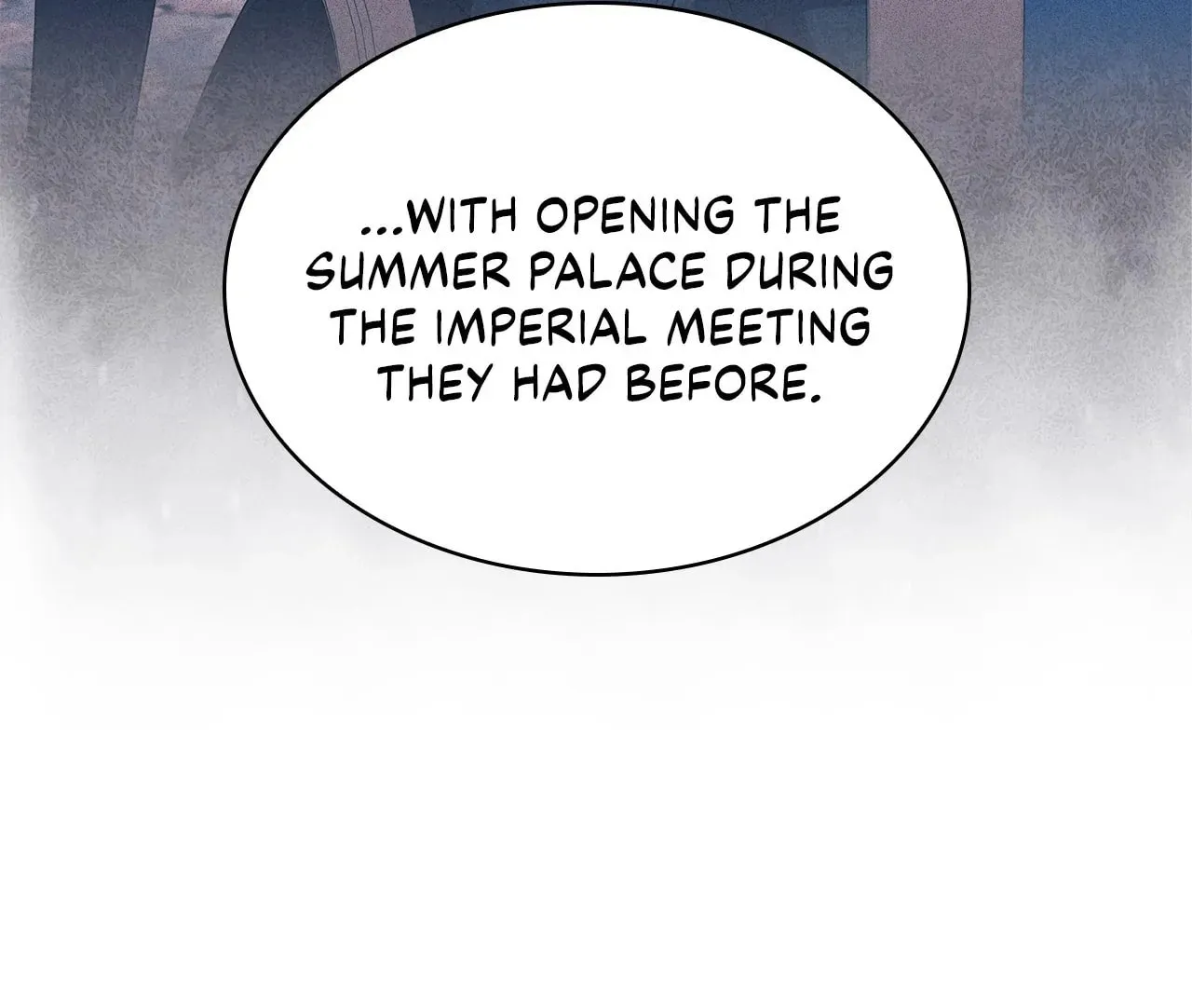 Read Kill This Marriage chapter 34 image 27 on Lezhin