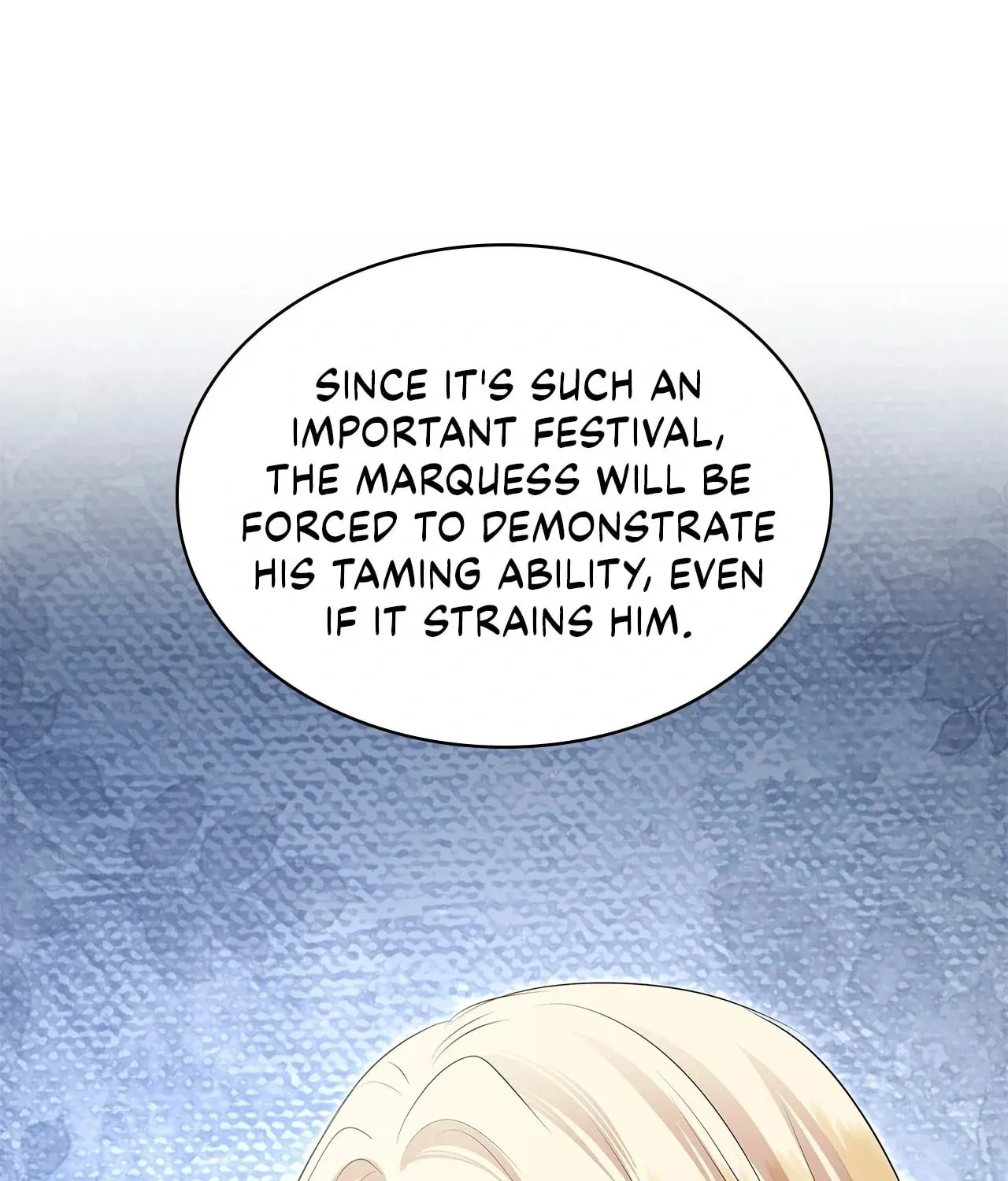 Read Kill This Marriage chapter 34 image 28 on Lezhin