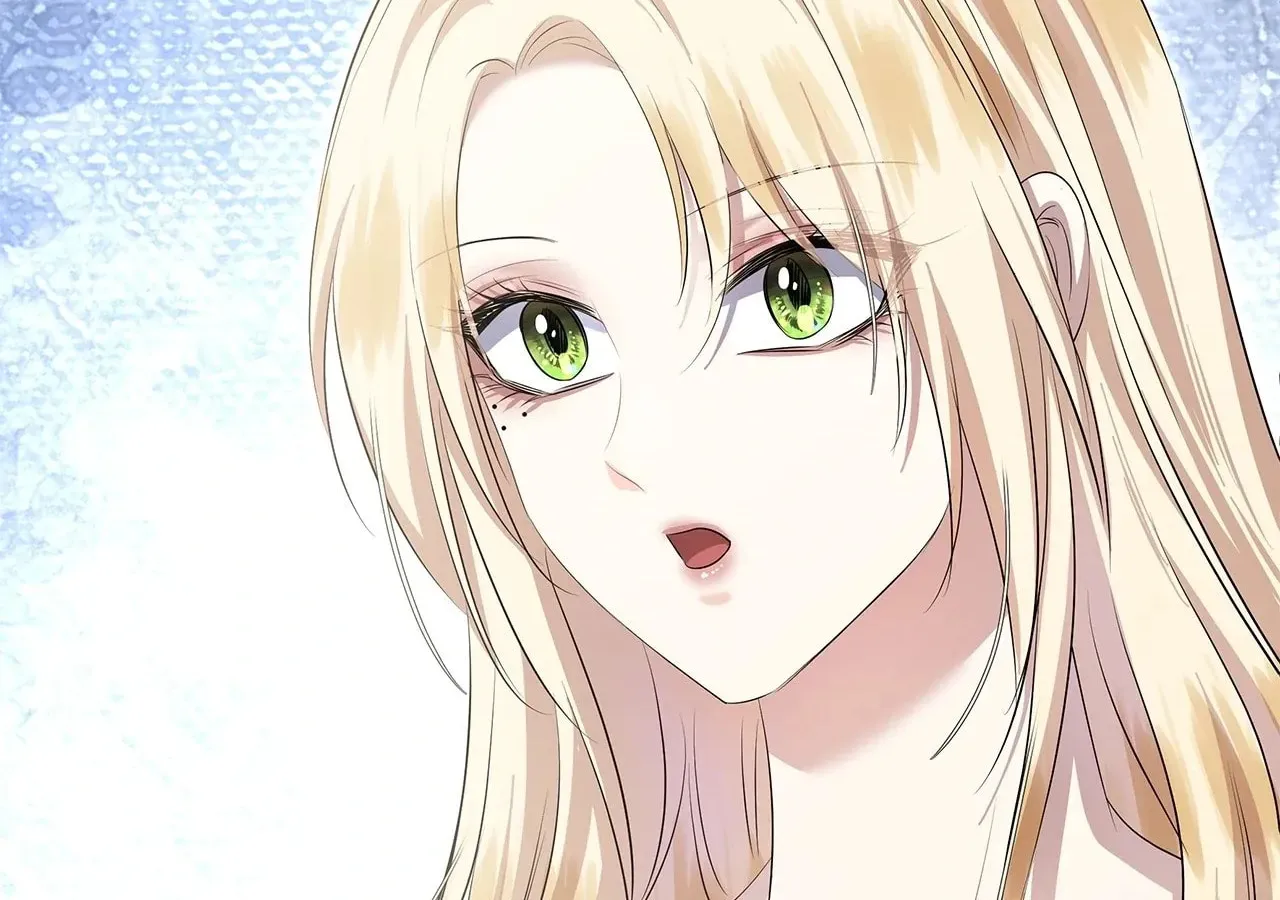 Read Kill This Marriage chapter 34 image 29 on Lezhin