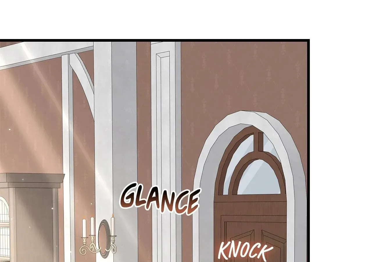 Read Kill This Marriage chapter 34 image 3 on Lezhin