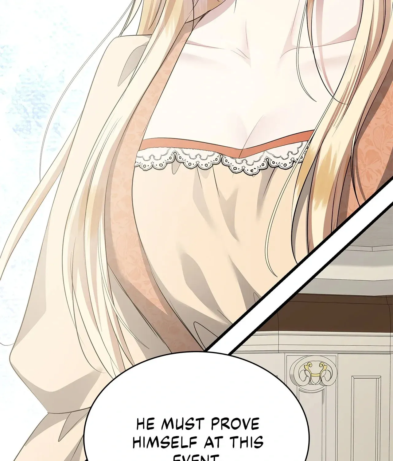 Read Kill This Marriage chapter 34 image 30 on Lezhin