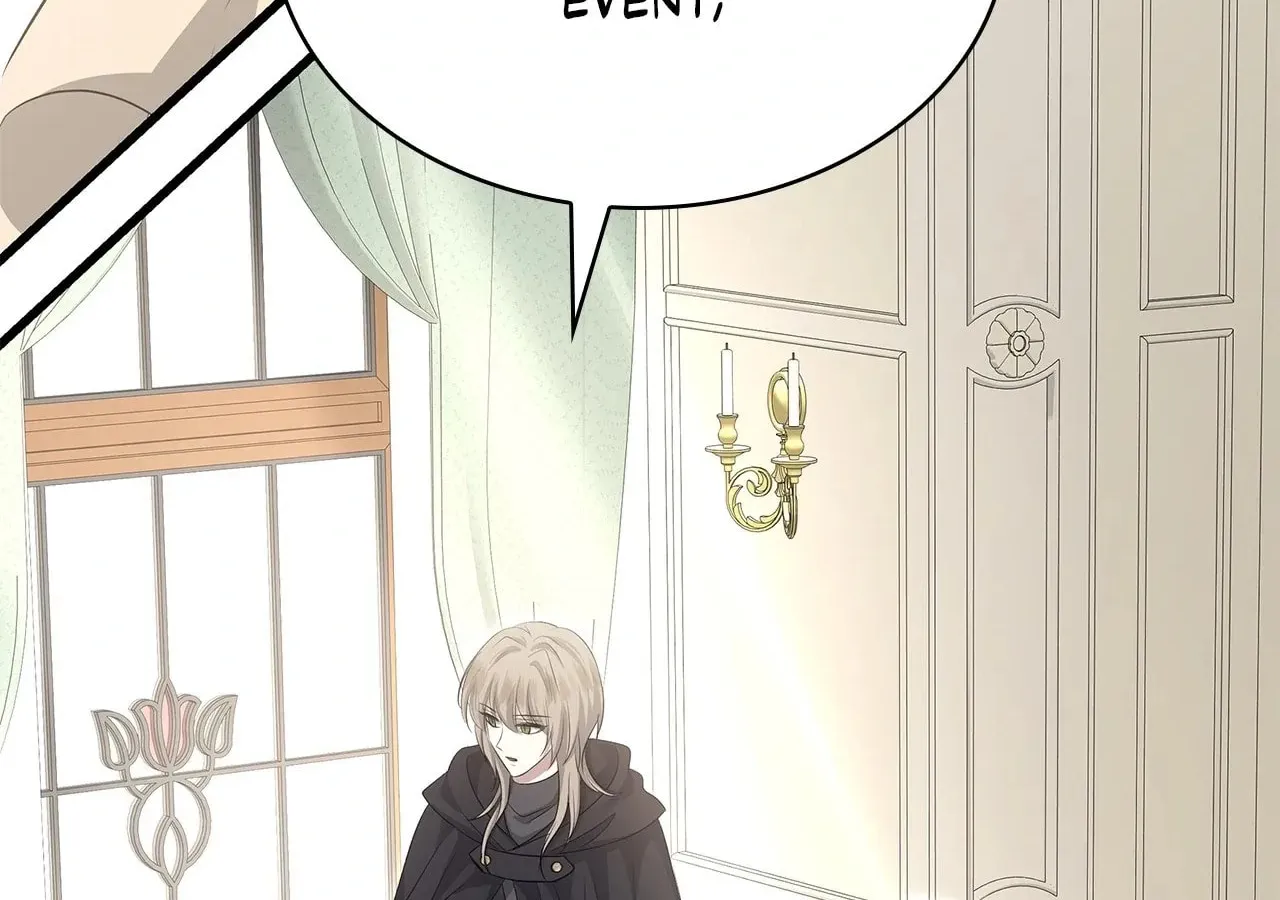 Read Kill This Marriage chapter 34 image 31 on Lezhin