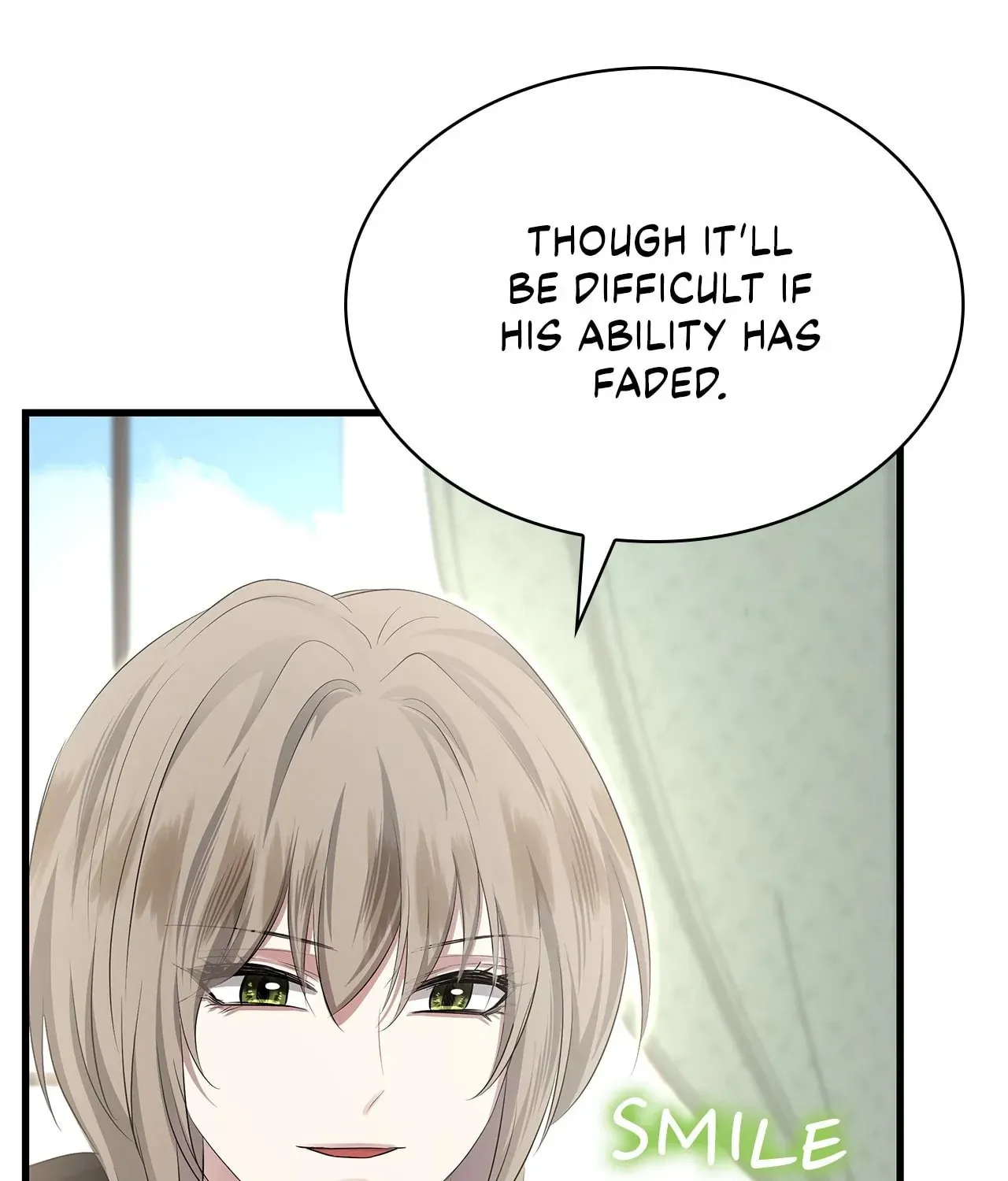 Read Kill This Marriage chapter 34 image 34 on Lezhin