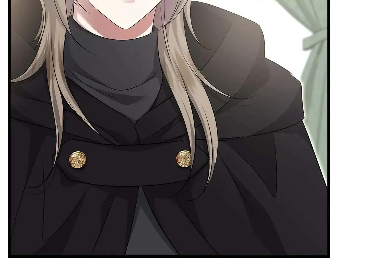 Read Kill This Marriage chapter 34 image 35 on Lezhin
