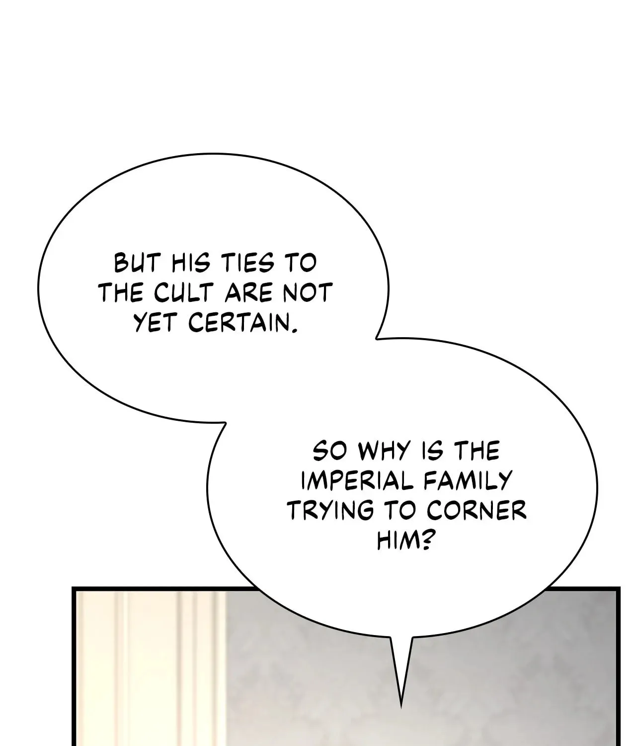 Read Kill This Marriage chapter 34 image 36 on Lezhin