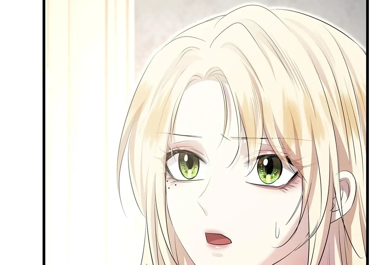 Read Kill This Marriage chapter 34 image 37 on Lezhin