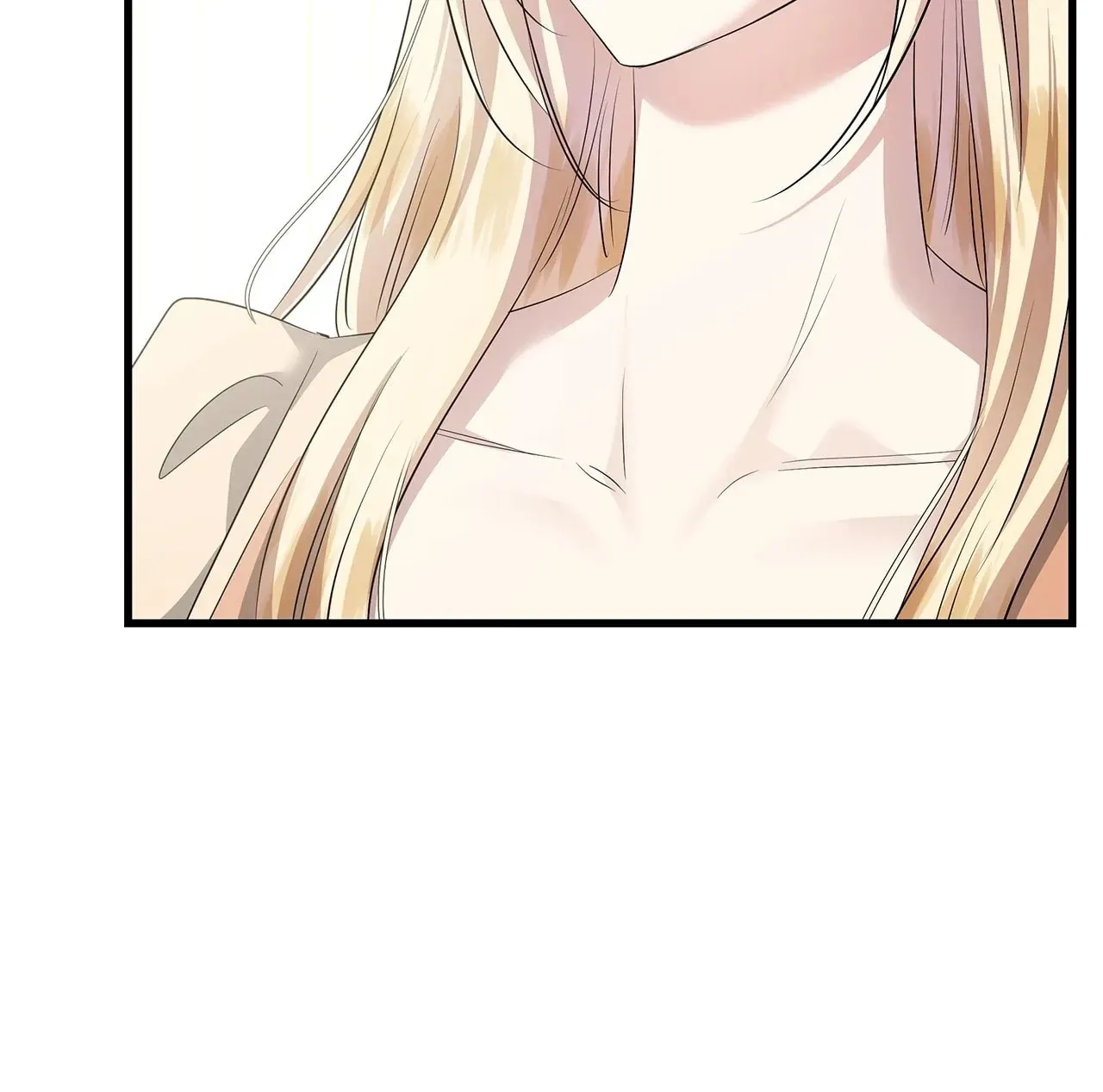 Read Kill This Marriage chapter 34 image 38 on Lezhin