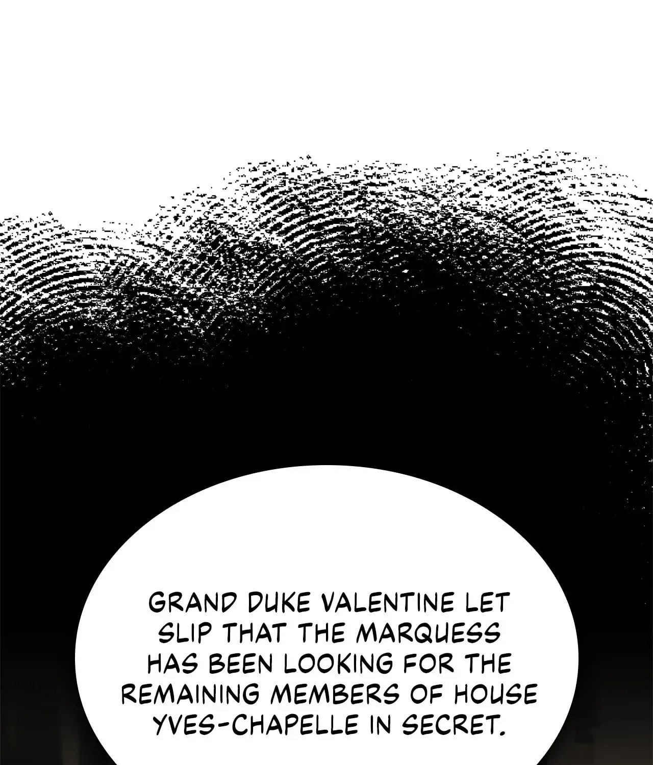 Read Kill This Marriage chapter 34 image 39 on Lezhin