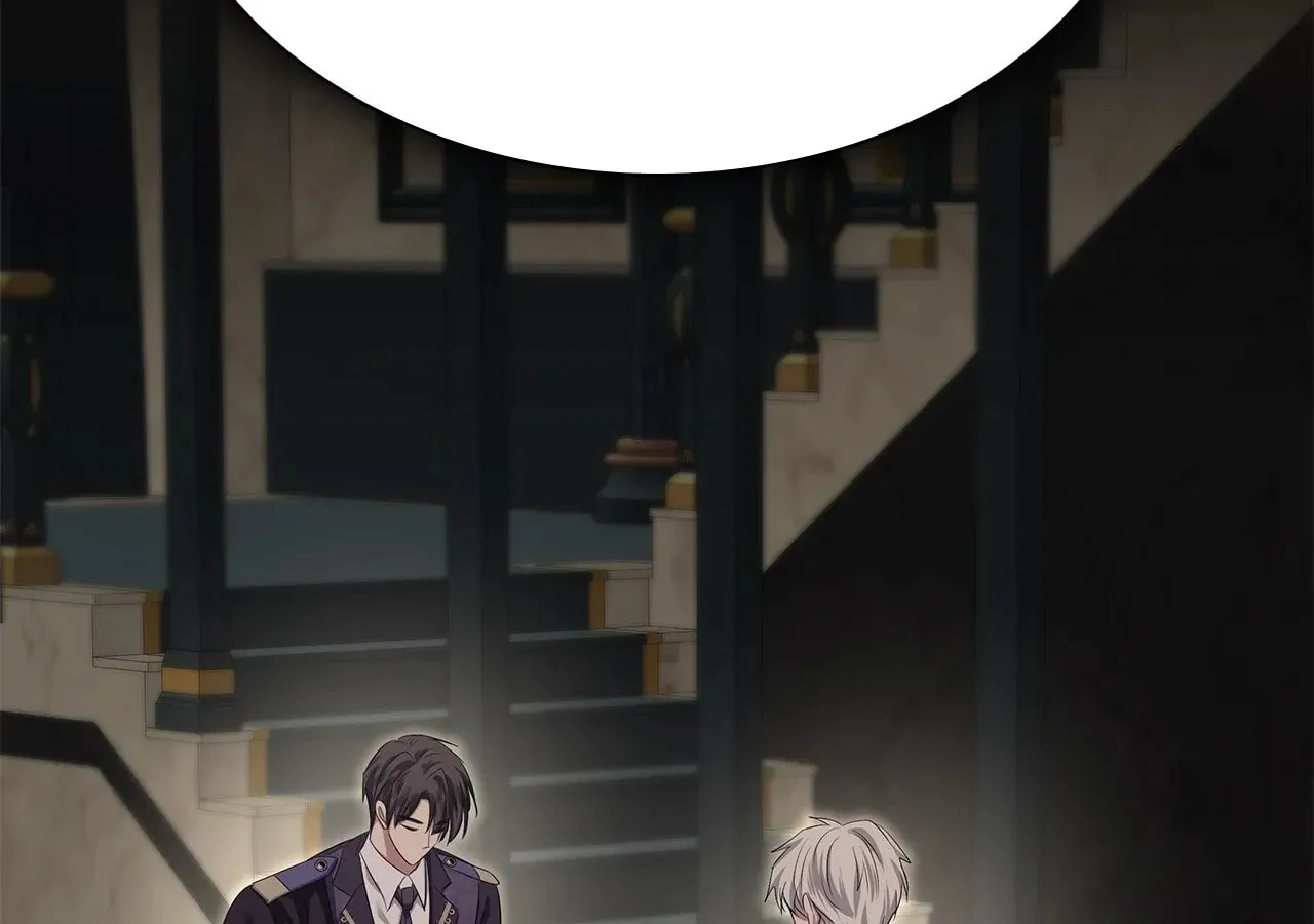 Read Kill This Marriage chapter 34 image 40 on Lezhin