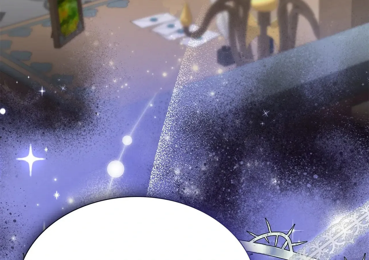 Read Kill This Marriage chapter 34 image 42 on Lezhin