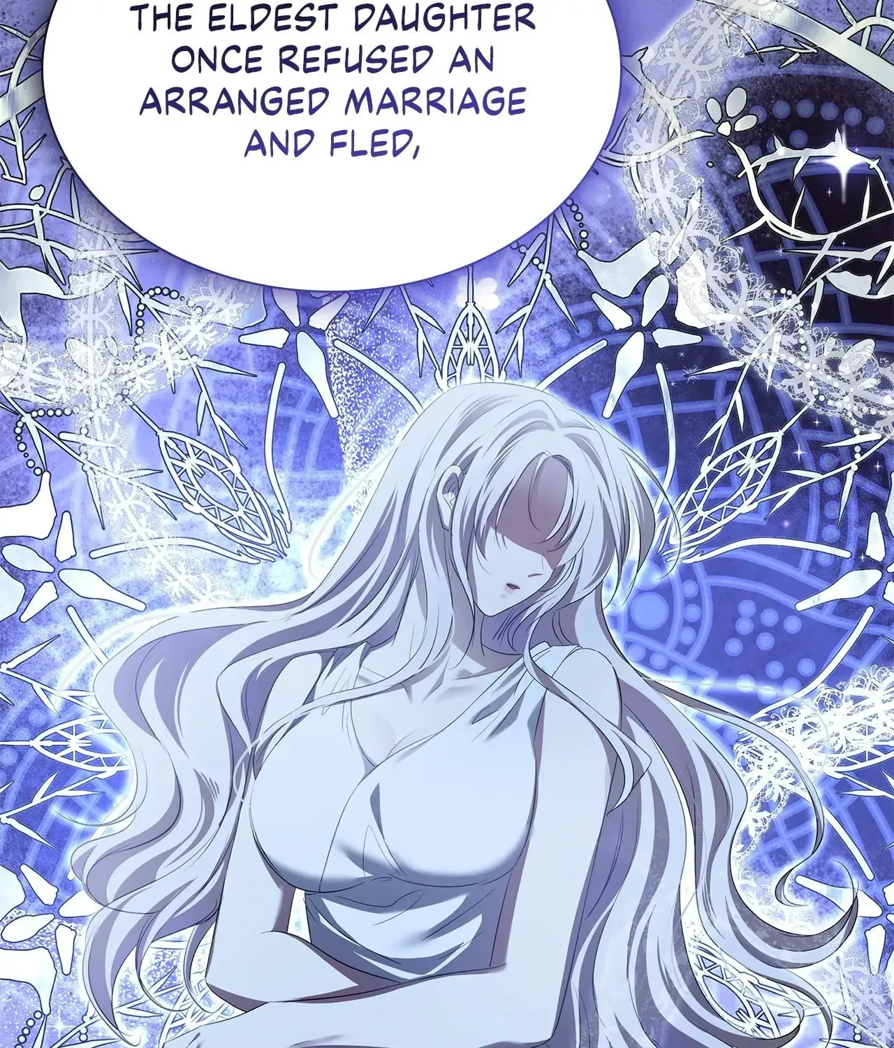 Read Kill This Marriage chapter 34 image 43 on Lezhin