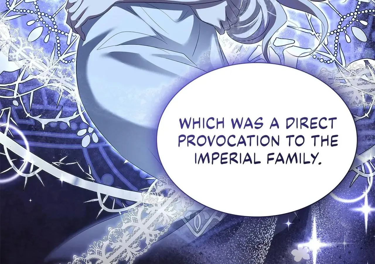 Read Kill This Marriage chapter 34 image 44 on Lezhin