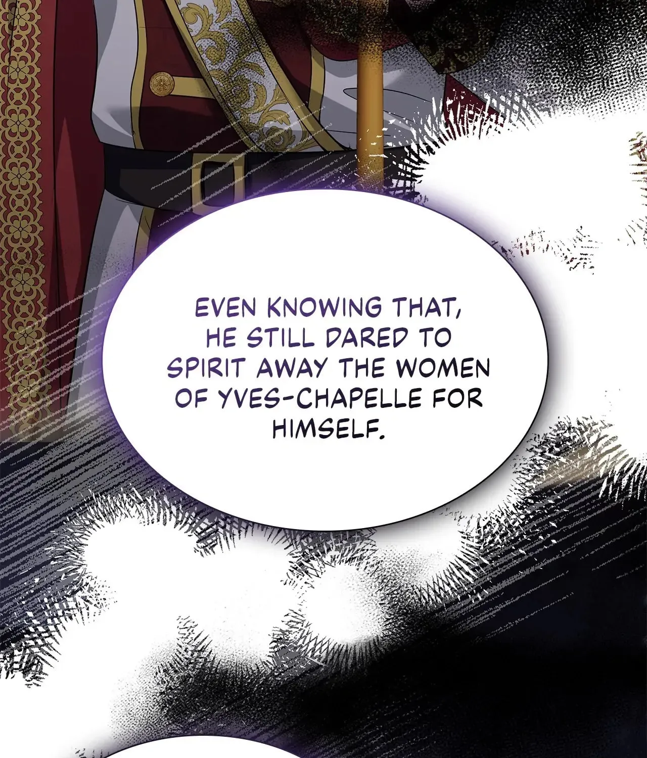 Read Kill This Marriage chapter 34 image 47 on Lezhin