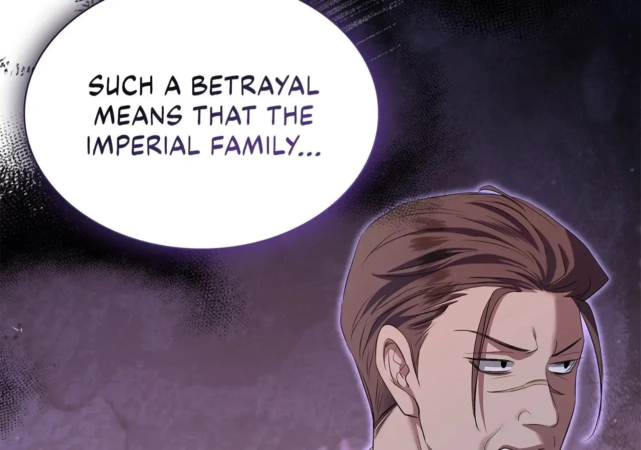 Read Kill This Marriage chapter 34 image 48 on Lezhin