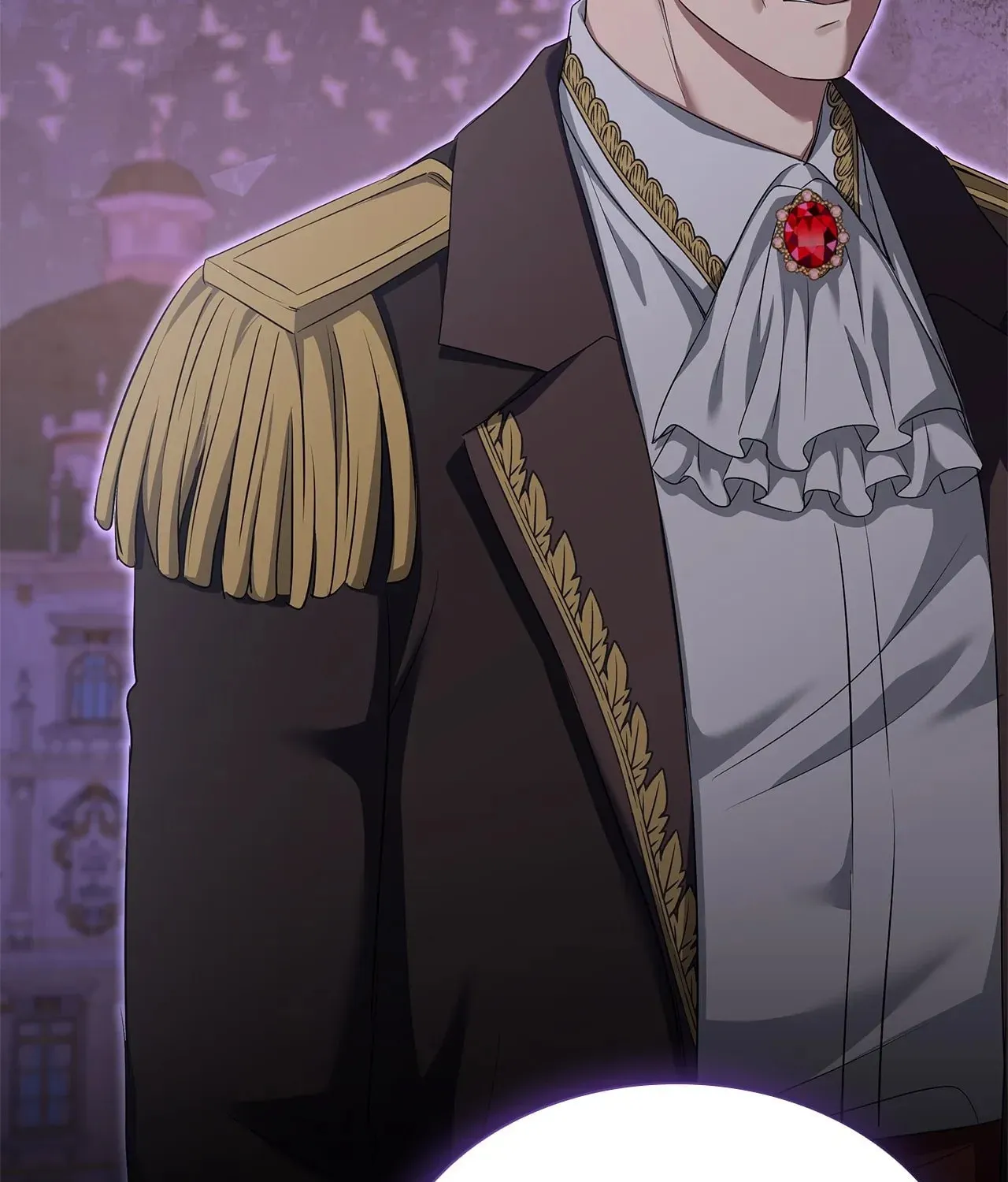 Read Kill This Marriage chapter 34 image 49 on Lezhin