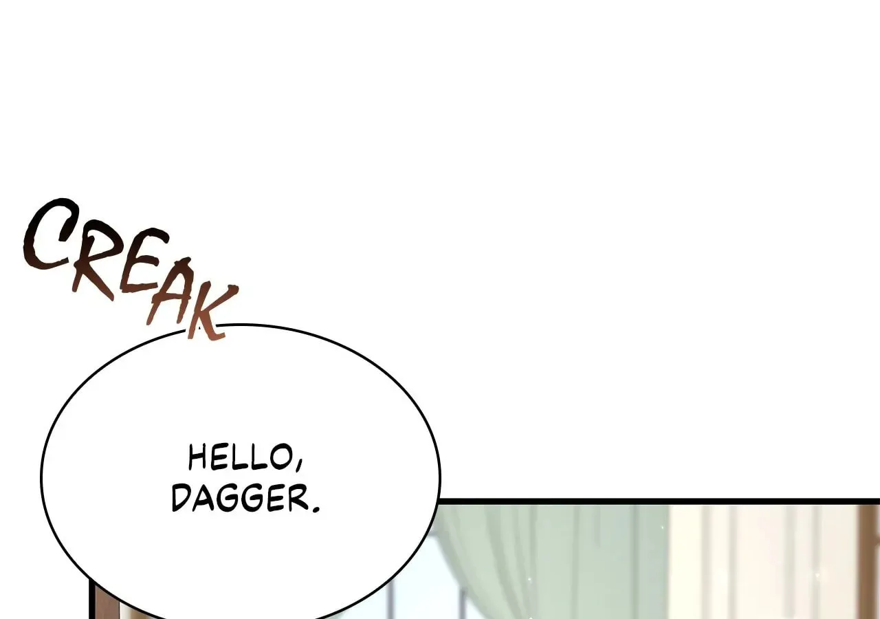 Read Kill This Marriage chapter 34 image 5 on Lezhin