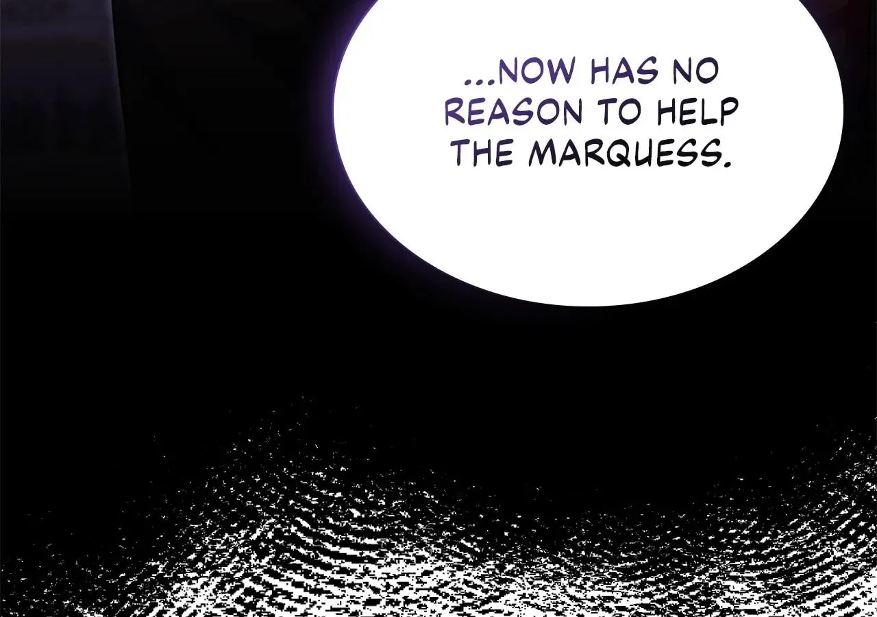 Read Kill This Marriage chapter 34 image 50 on Lezhin