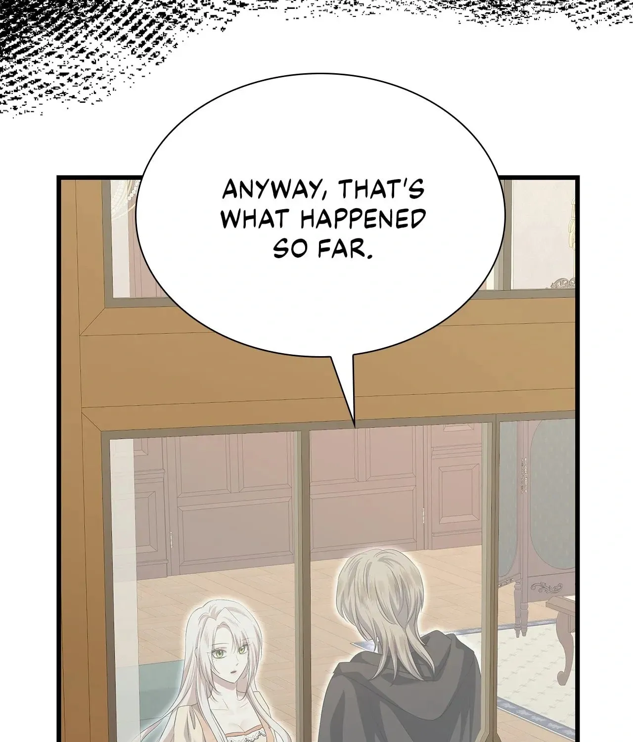 Read Kill This Marriage chapter 34 image 51 on Lezhin