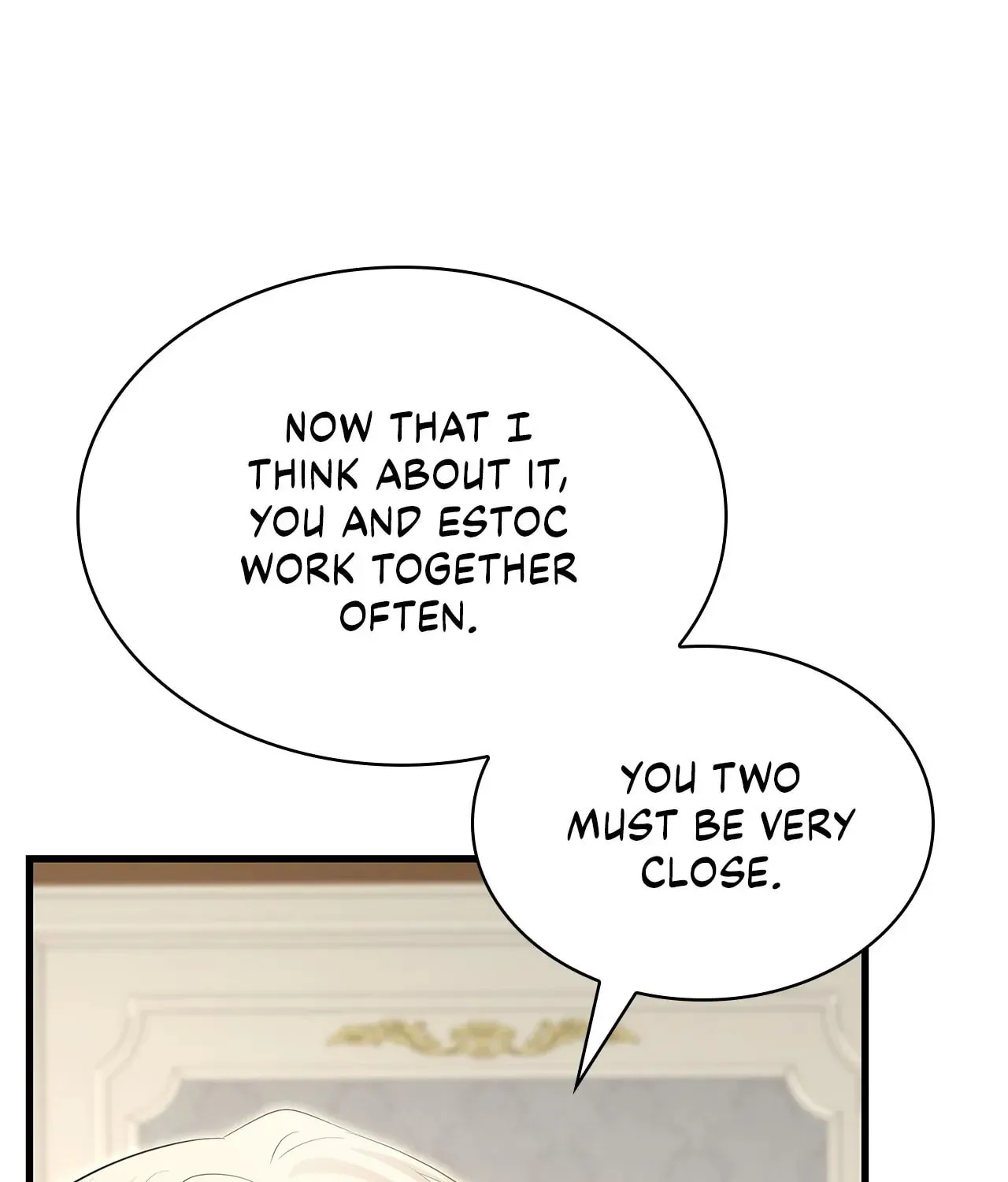 Read Kill This Marriage chapter 34 image 54 on Lezhin