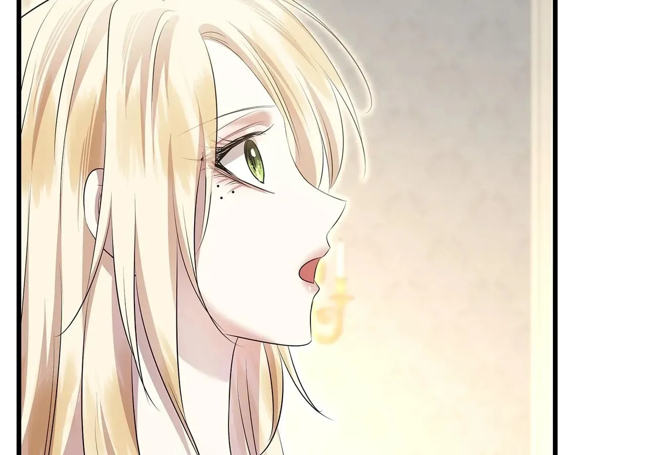Read Kill This Marriage chapter 34 image 55 on Lezhin