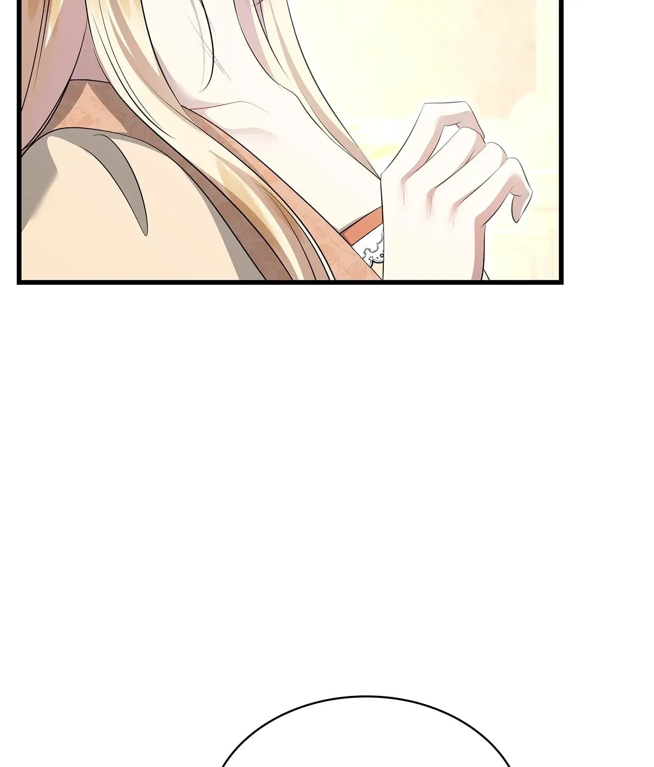 Read Kill This Marriage chapter 34 image 56 on Lezhin