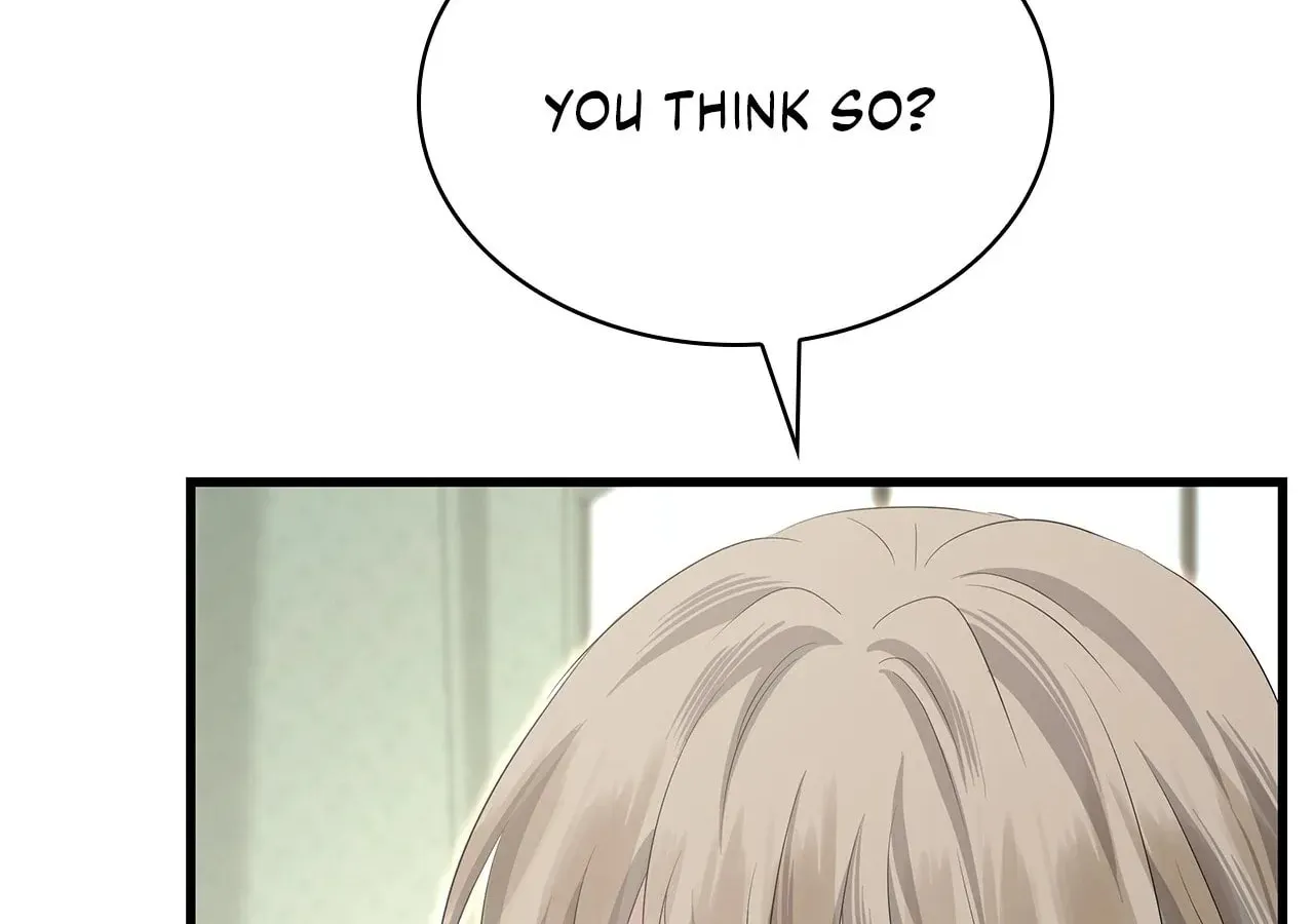 Read Kill This Marriage chapter 34 image 57 on Lezhin