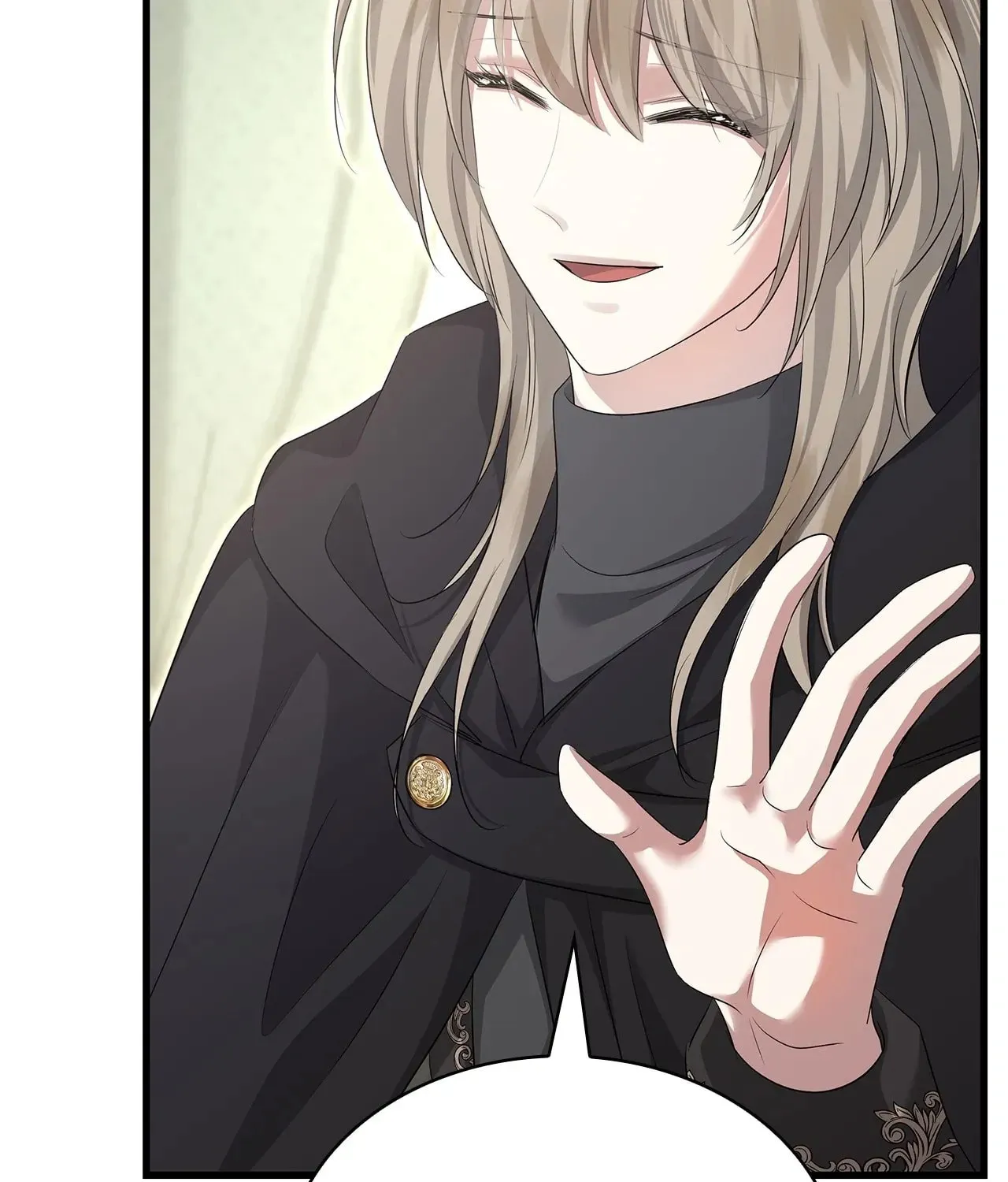 Read Kill This Marriage chapter 34 image 58 on Lezhin