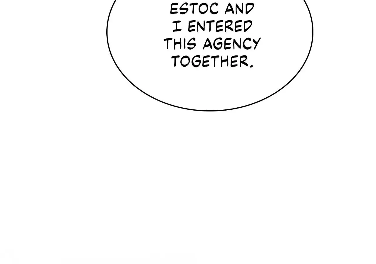 Read Kill This Marriage chapter 34 image 59 on Lezhin
