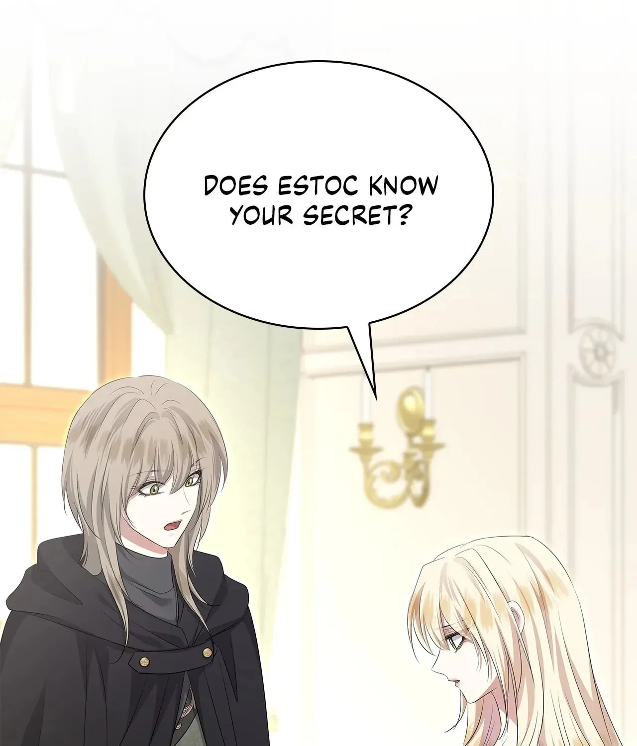 Read Kill This Marriage chapter 34 image 60 on Lezhin