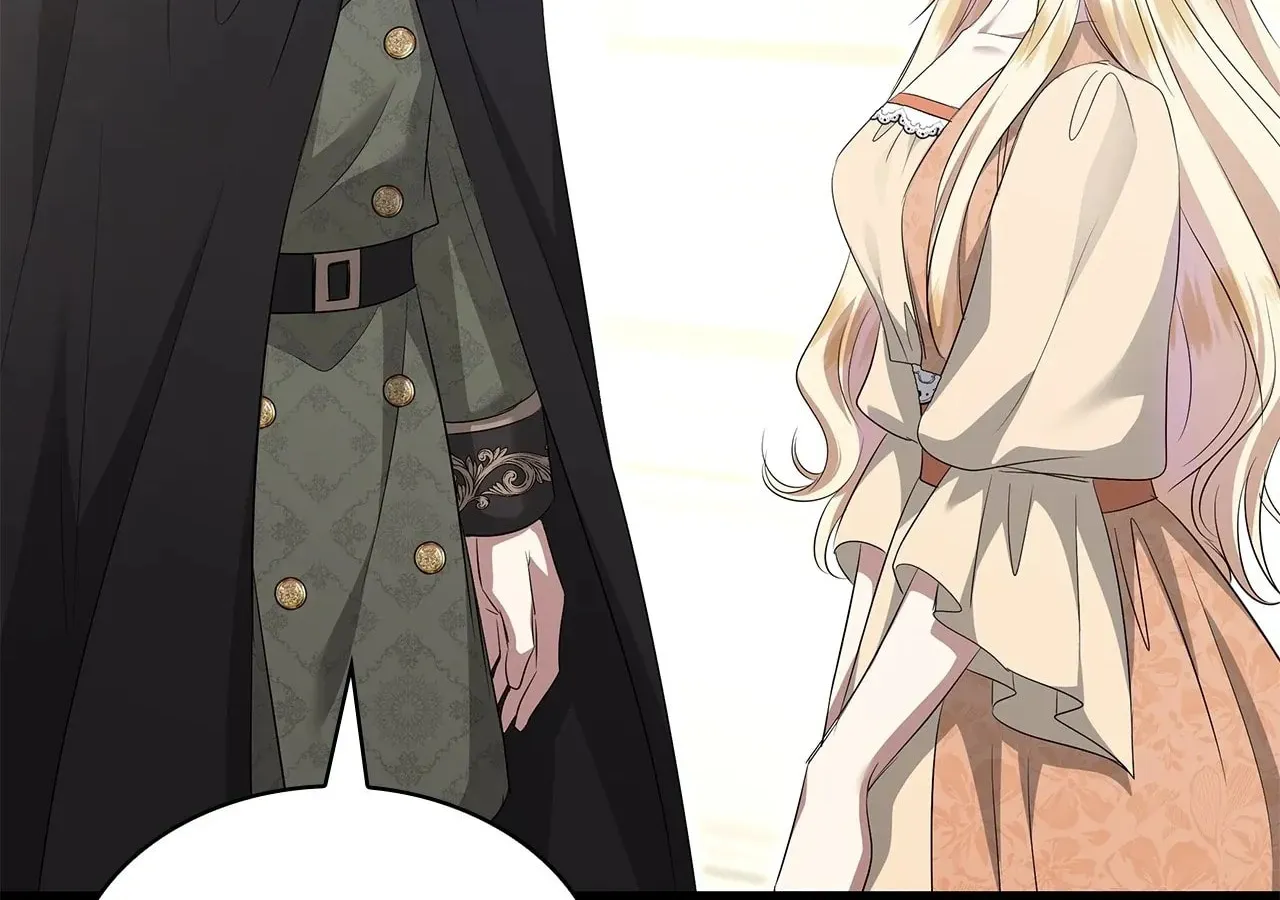 Read Kill This Marriage chapter 34 image 61 on Lezhin
