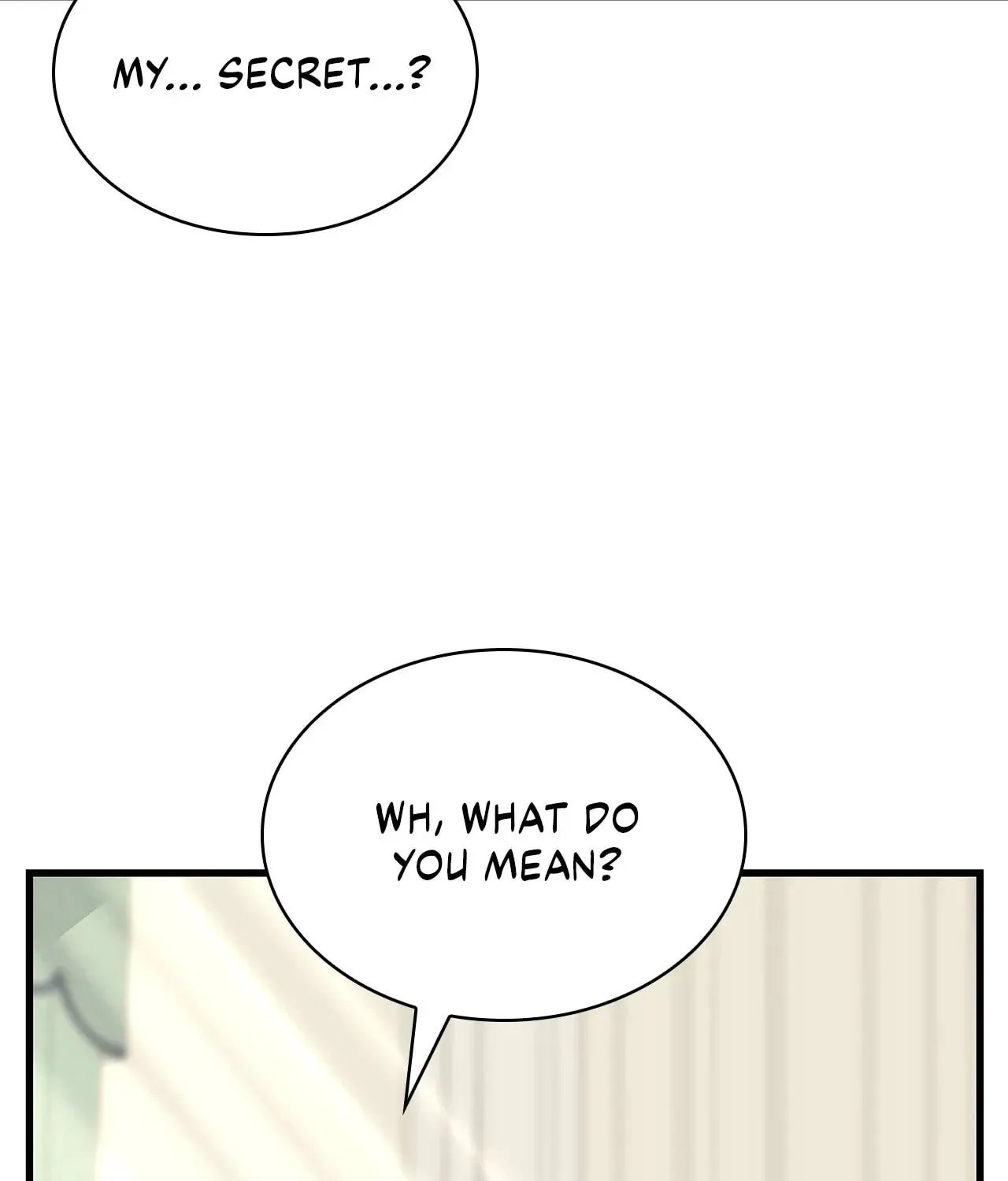Read Kill This Marriage chapter 34 image 62 on Lezhin