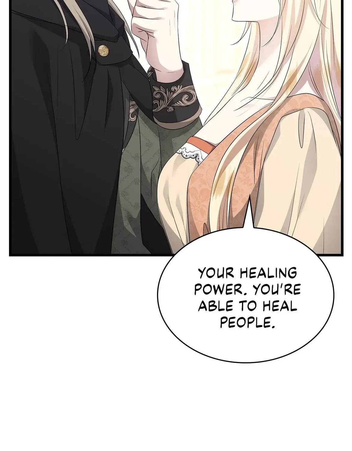 Read Kill This Marriage chapter 34 image 64 on Lezhin