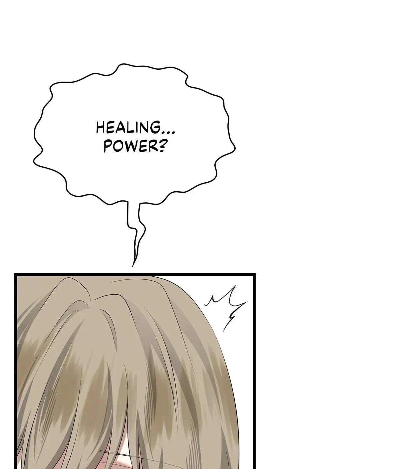 Read Kill This Marriage chapter 34 image 66 on Lezhin