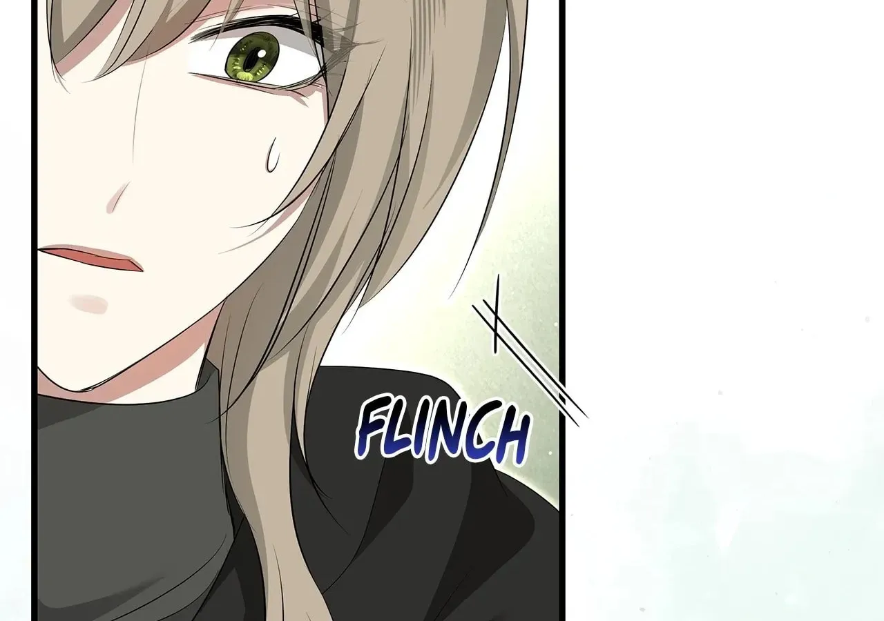 Read Kill This Marriage chapter 34 image 67 on Lezhin