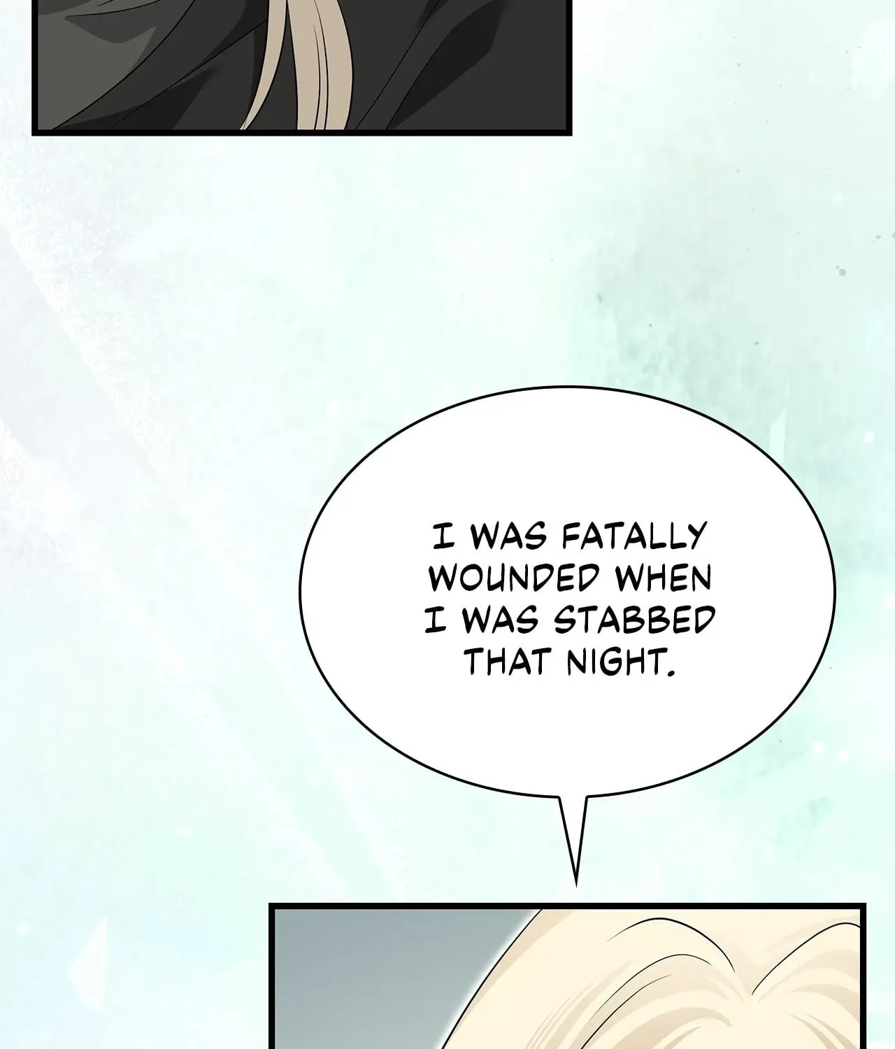 Read Kill This Marriage chapter 34 image 68 on Lezhin