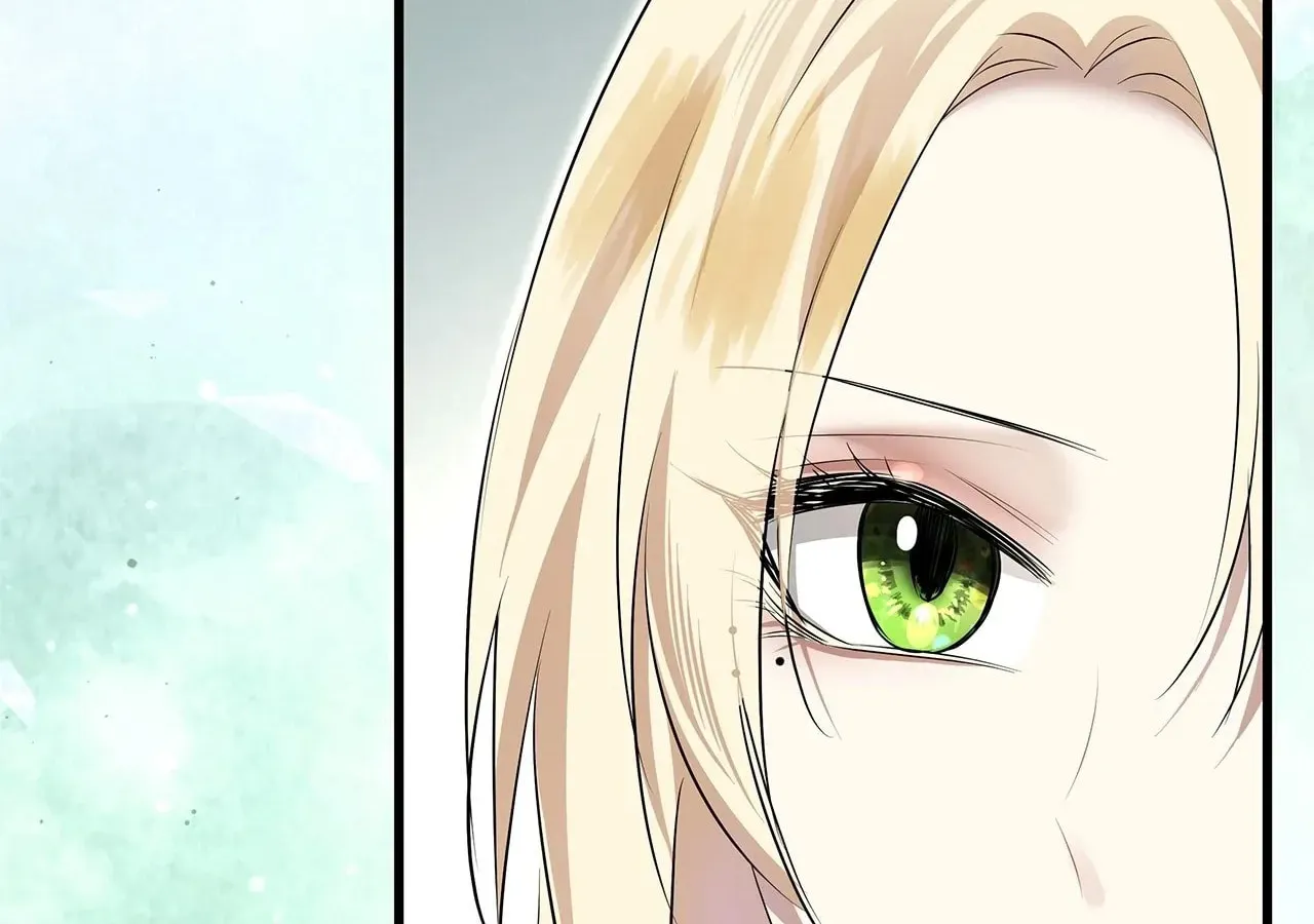 Read Kill This Marriage chapter 34 image 69 on Lezhin