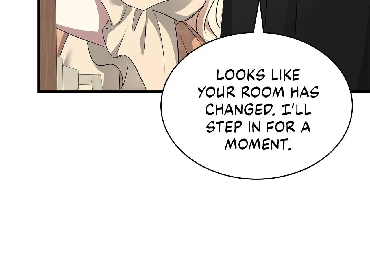 Read Kill This Marriage chapter 34 image 7 on Lezhin