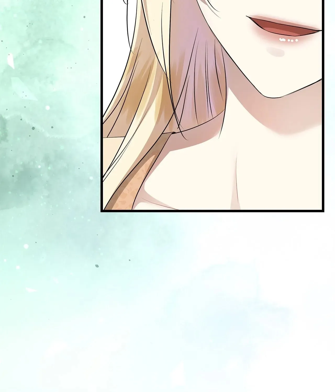 Read Kill This Marriage chapter 34 image 70 on Lezhin